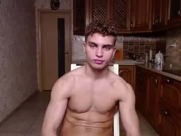 cam man porn mario_serhos image #1390370
