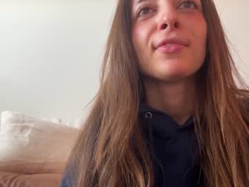 cam girl porn rosykindred image #4899817