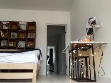 cam girl porn wonderland_stia image #5630550