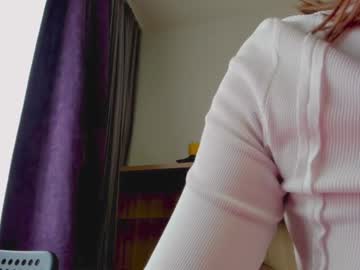 cam girl porn _faiirytale_ image #4453502