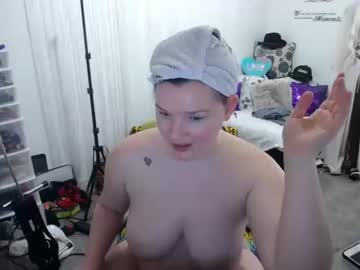 cam couple porn fionnafineass image #1654667