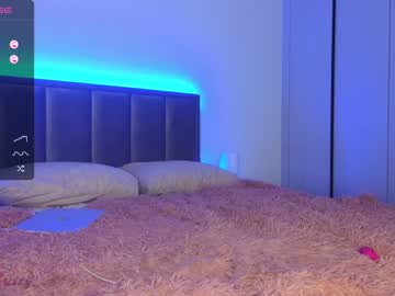 cam girl porn sky_magic image #6162639