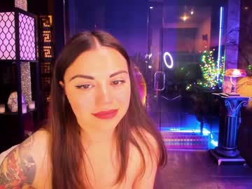 cam girl porn alma_pearl image #3224711