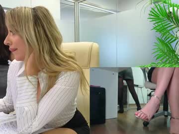 cam girl porn babesgowild image #5644952