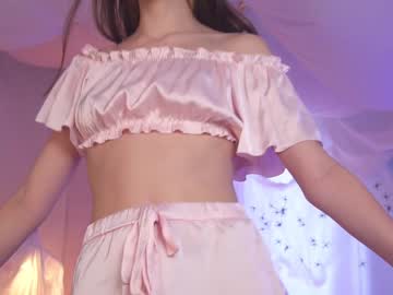 cam girl porn kateuwugirl image #5450560