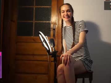 cam girl porn meetstrangers image #1174133