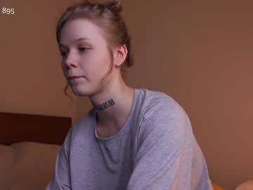 cam girl porn tendertainted image #2242659