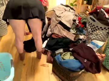 cam girl porn emersoncane image #3657802