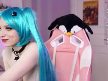 cam girl porn holliwould_ image #4029849