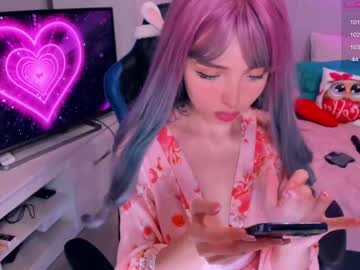 cam girl porn shybbdi_ image #2777471