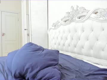 cam girl porn akura_01 image #2236603