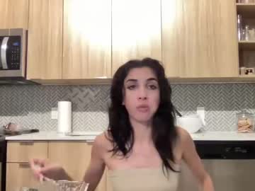 cam girl porn anastasiapetitegirll image #4179914