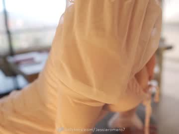 cam girl porn honeyco57 image #6215409