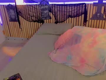cam girl porn little_effy18 image #5604624