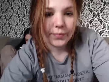 cam couple porn your_madhurricane image #3416473