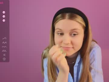 cam girl porn alisia_spinnet image #6097558