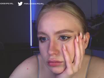 cam girl porn fkngossip image #3658559