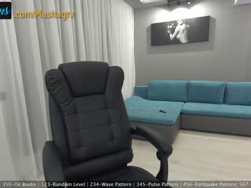 cam girl porn haileygrx image #10108