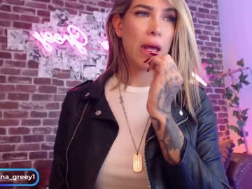 cam tranny porn jhenna_greey image #6315038
