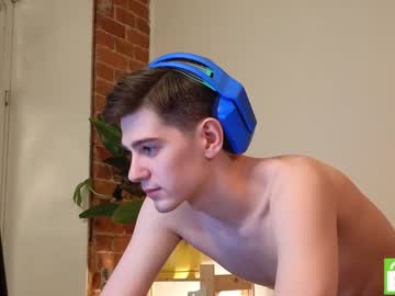 cam man porn artdimension image #6453053