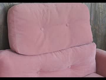 cam girl porn mona_elisa image #6004782