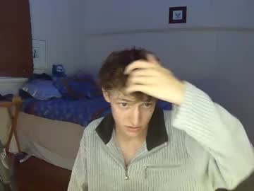 cam man porn stoopidtwink image #524907