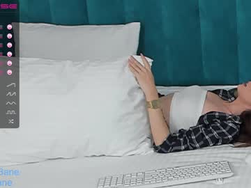 cam girl porn alice_bane image #221375