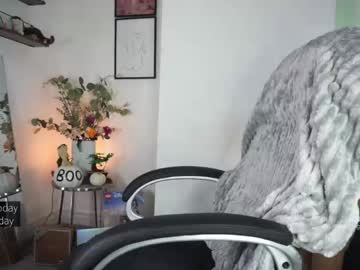 cam girl porn juicy_jane_uk image #5588543