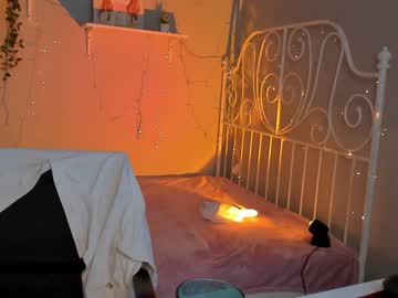 cam girl porn linellali image #2527927