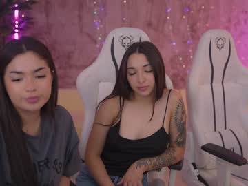 cam couple porn anabel054 image #5212491