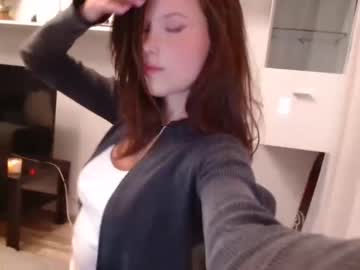 cam girl porn bitter_moon image #5735231