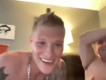 cam man porn nicnaughtypain image #7019497