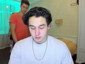 cam man porn purple_gang image #664607