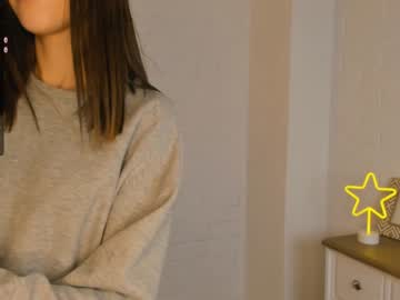 cam girl porn baileywalton image #5520120