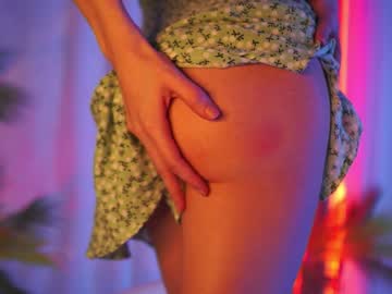 cam girl porn hannasthesia image #3866838
