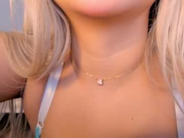 cam girl porn bae_suz image #568715