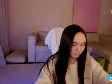 cam girl porn hollyextra image #5561838