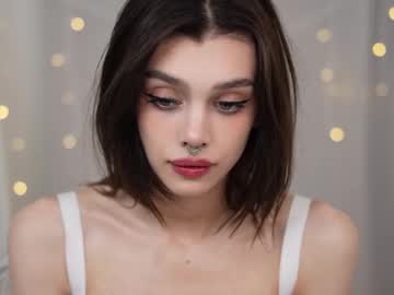 cam girl porn karina_amiri image #6990499