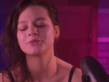 cam girl porn lorienn image #6643097