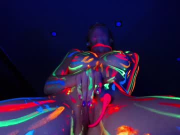 cam girl porn _meganmeow_ image #5577511