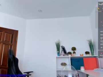cam girl porn _timeless_paradox image #4381705