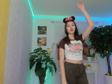 cam girl porn carolineprise image #761552