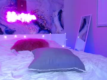cam girl porn himexmarie image #2598368