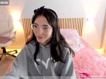 cam girl porn little_effy18 image #4743908
