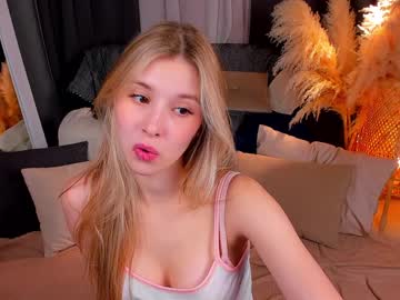 cam girl porn milablush image #5553187