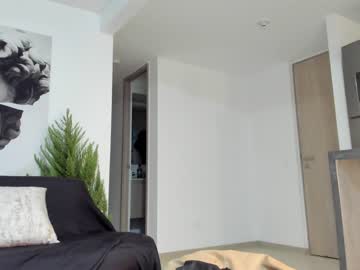 cam man porn nicolasmuscle image #6060929