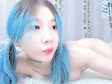 cam girl porn lulissa image #5866938