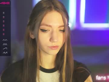 cam girl porn angels_kiss image #3165481