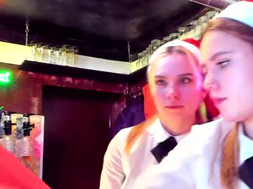 cam couple porn dirtypub image #778696