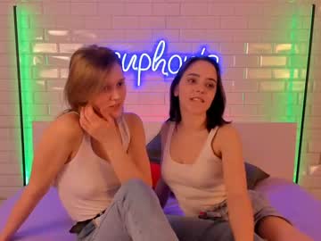 cam couple porn jorgenum image #1367880